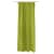 VICTORIA M Aurora Vorhang mit Kräuselband - verdunkelnd | 140 x 245 cm / hellgrün / 2er Pack
