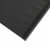 JAROLIFT Befestigungsclips für PVC Sichtschutzstreifen | anthrazit / 25er Pack