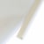 JAROLIFT Befestigungsclips für PVC Sichtschutzstreifen | weiß / 25er Pack