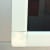 JAROLIFT Insektenschutz-Spannrahmen SlimLine für Fenster | 80 x 150 cm, weiß