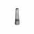 JAROLIFT Markisen-Kurbelöse aus Zinkdruckguss | Bohrung 10 mm