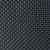 JAROLIFT PVC-Rattan Sichtschutzstreifen | 19 cm x 2,6 m / inkl. 5 Befestigungsclips / anthrazi / 2 Stück