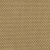 paramondo Moskitonetz-Wand für Comfort Gartenpavillon | beige, 6 Stück