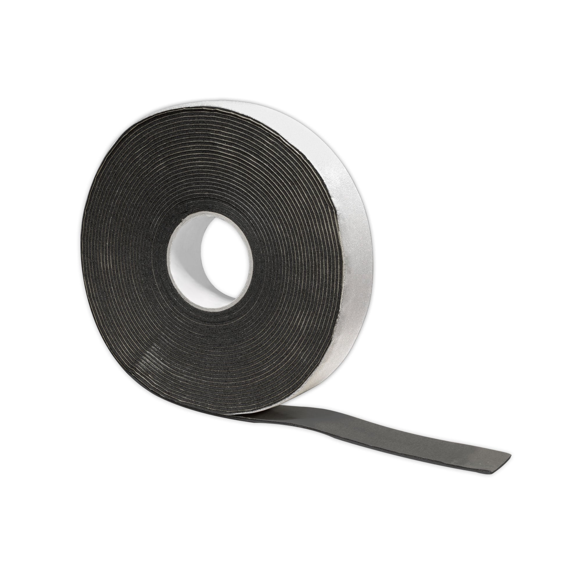 INSUL AEROTAPE FIRO Dichtband/Klebeband