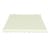 paramondo Gelenkarmmarkise Easy | 2,5 x 2 m / Stoff: Uni, hellbeige