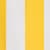 paramondo Gelenkarmmarkise Easy | 2,5 x 2 m / Stoff: Block, gelb-weiß