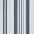 paramondo Gelenkarmmarkise Easy | 2,95 x 2 m / Stoff: Multi, grau-weiß