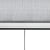 JAROLIFT 2 in 1 Insektenschutzrollo Volaris | Rahmen: PVC | 130 x 160 cm, weiß