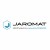 RADEMACHER / JAROLIFT Elektrischer Gurtwickler JAROMAT Level | AP 15-23/5