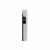 JAROLIFT Elektrischer Gurtwickler JAROMAT Level | AP 15-23/5 / weiß / für 15 & 23 mm Gurtbreite