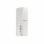 JAROLIFT Elektrischer Gurtwickler JAROMAT Level | AP 15-23/5 / weiß / für 15 & 23 mm Gurtbreite