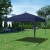 paramondo Faltpavillon Basic & Premium | Premium, 3 x 3 m, blau