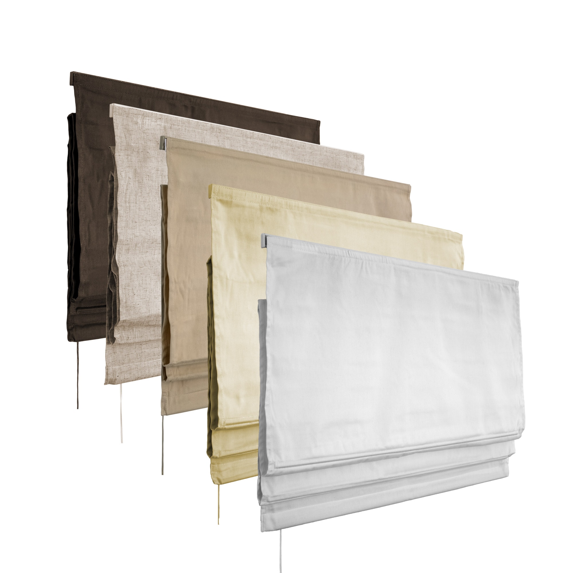 Raffrollos Für Fenster m raffrollos f 252 r fenster seitenzug rollo Raffrollos Für Fenster m raffrollos f 252 r fenster seitenzug rollo