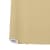 VICTORIA M Klemmfix Tenebra Verdunkelungsrollo | 40 x 160 cm, beige