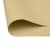 VICTORIA M Klemmfix Tenebra Verdunkelungsrollo | 40 x 160 cm, beige