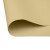 VICTORIA M Klemmfix Tenebra Verdunkelungsrollo | 85 x 220 cm, beige