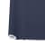 VICTORIA M Klemmfix Tenebra Verdunkelungsrollo | 50 x 220 cm, dunkelblau
