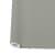VICTORIA M Klemmfix Tenebra Verdunkelungsrollo | 60 x 160 cm, grau