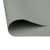 VICTORIA M Klemmfix Tenebra Verdunkelungsrollo | 60 x 160 cm, grau