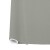 VICTORIA M Klemmfix Tenebra Verdunkelungsrollo | 85 x 220 cm, grau