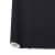 VICTORIA M Klemmfix Tenebra Verdunkelungsrollo | 100 x 220 cm, schwarz
