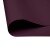 VICTORIA M Klemmfix Tenebra Verdunkelungsrollo | 45 x 160 cm, lila / aubergine