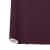 VICTORIA M Klemmfix Tenebra Verdunkelungsrollo | 45 x 220 cm, lila / aubergine