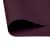 VICTORIA M Klemmfix Tenebra Verdunkelungsrollo | 45 x 220 cm, lila / aubergine