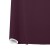 VICTORIA M Klemmfix Tenebra Verdunkelungsrollo | 90 x 220 cm, lila / aubergine