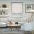 VICTORIA M Zevra Doppelrollo / Duo Rollo | 50 x 160 cm, creme