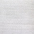 JAROLIFT Balkonbespannung - HDPE / atmungsaktiv | 600 x 90 cm, cremeweiß