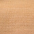 JAROLIFT Balkonbespannung - HDPE / atmungsaktiv | 300 x 75 cm, elfenbein