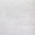JAROLIFT Balkonbespannung - HDPE / atmungsaktiv | 500 x 75 cm, cremeweiß