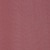 Home Wohnideen Schlaufenschal - transparent / Voile | 140 x 245 cm / bordeaux