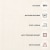 Verdi Collection Gardine mit Schlaufenband & Vertikal-Linien | halbtransparent, 145 x 245 cm, natur