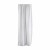 moments Premium Gardinenschal - transparent / Natur-Optik (Typ nach Wahl)