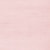 moments Premium Gardinenschal - transparent / Natur-Optik | 135 x 245 cm / rosé