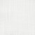 WILLKOMMEN ZUHAUSE Gardinenschal | lichtdurchlässig, Leinen-Optik, 135 x 245 cm, weiß