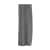 Home Wohnideen ESKIMO Thermo-Vorhang mit Kombiband | blickdicht, 135 x 245 cm, grau