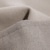 Home Wohnideen ESKIMO Thermo-Vorhang mit Kombiband | blickdicht, 135 x 245 cm, natur