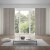 Home Wohnideen Premium Thermovorhang - blickdicht | 135 x 245 cm, natur
