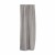 Home Wohnideen Premium Thermovorhang - blickdicht | 135 x 245 cm, natur