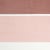 WILLKOMMEN ZUHAUSE Ösenvorhang | lichtdurchlässig, Horizontal-Streifen, 140 x 245 cm, rosa-weiß