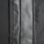 paramondo Markisenschutzhülle | für Markisen mit 250 cm Breite, schwarz