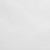 JAROLIFT Sonnensegel - Polyester / wasserdicht | 3,0 x 3,0 x 3,0 m, dreieckig, cremeweiß