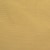 JAROLIFT Sonnensegel - Polyester / wasserdicht | 3,0 x 3,0 x 3,0 m, dreieckig, sand