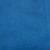 JAROLIFT Sonnensegel - Polyester / wasserdicht | 5,0 x 5,0 x 5,0 m, dreieckig, azurblau