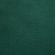 JAROLIFT Sonnensegel - Polyester / wasserdicht | 3,6 x 3,6 x 3,6 m, dreieckig, grün