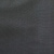 JAROLIFT Sonnensegel - Polyester / wasserabweisend | 3,6 x 3,6 x 3,6 m, dreieckig, anthrazit