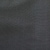 JAROLIFT Sonnensegel - Polyester / wasserdicht | 5,0 x 5,0 x 5,0 m, dreieckig, anthrazit